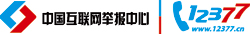 logo12377.jpg