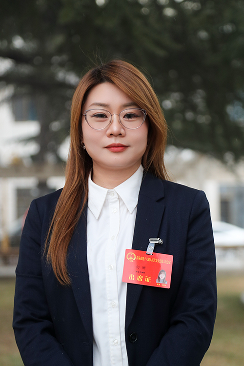 向珊(1322568)-20260131052809.JPG