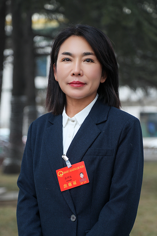 張照俊(1322577)-20260131052800.JPG